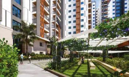 Vasavi Bhuvi Image 14