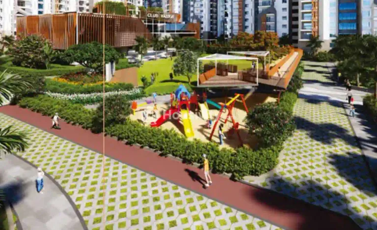 Vasavi Bhuvi Image 13