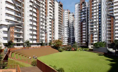 Vasavi Bhuvi Image 8