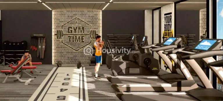 Vasavi Bhuvi Image 4