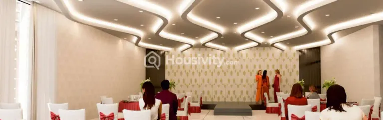 Vasavi Bhuvi Image 2