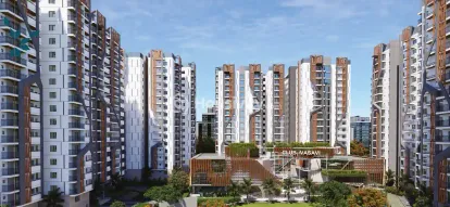 Vasavi Bhuvi Image 17