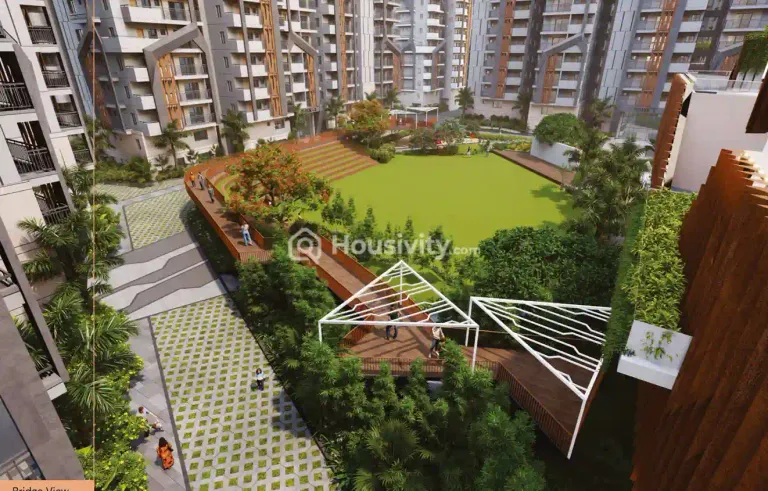 Vasavi Bhuvi Image 15