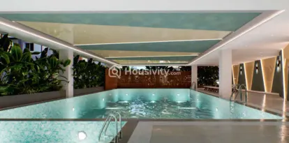 Vasavi Bhuvi Image 3