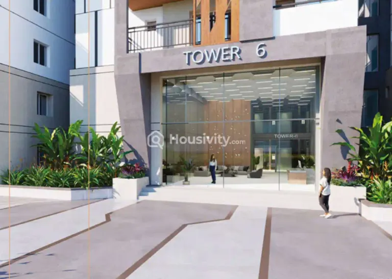 Vasavi Bhuvi Image 12