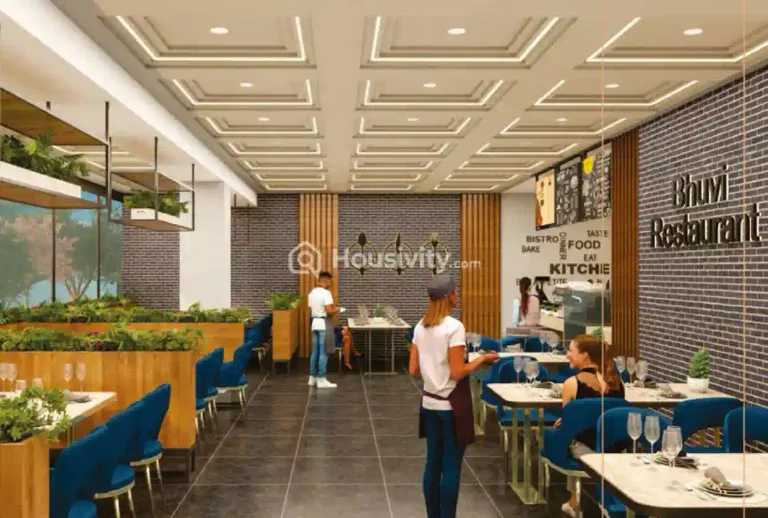 Vasavi Bhuvi Image 10