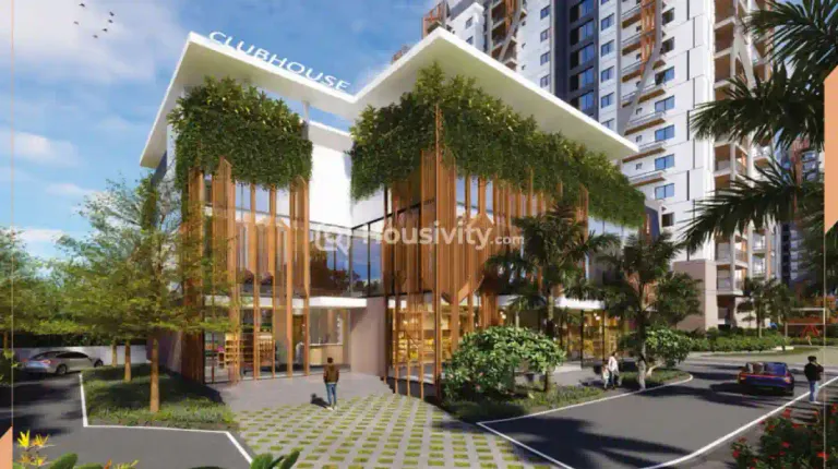 Vasavi Bhuvi Image 6