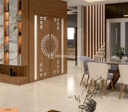 Vasavi Bhuvi Image 7