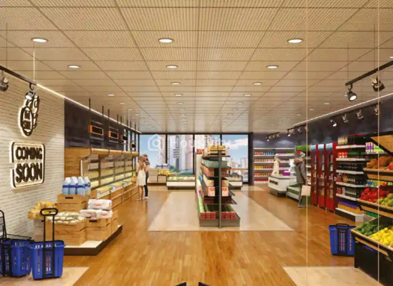 Vasavi Bhuvi Image 11