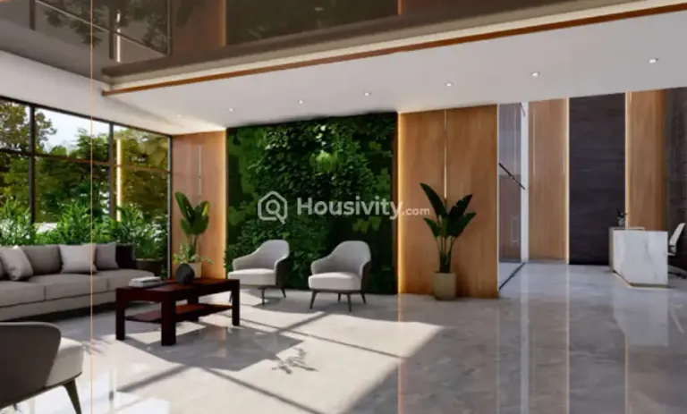 Vasavi Bhuvi Image 5