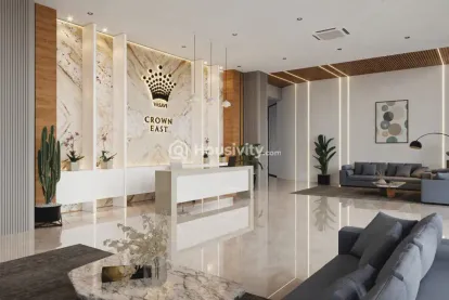 Vasavi Crown East Image 10