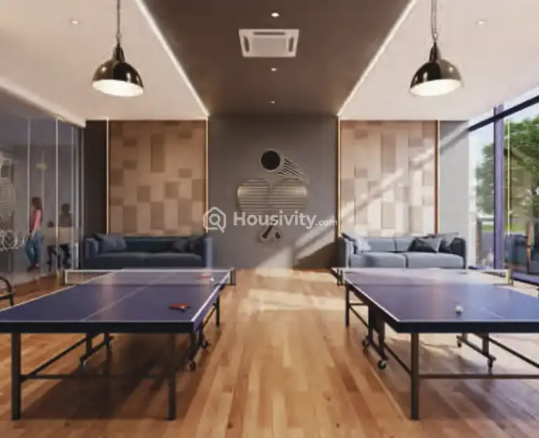 Vasavi Crown East Image 4