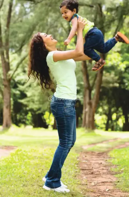 Vasavi Crown East Image 13