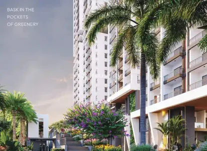 Vasavi Crown East Image 9