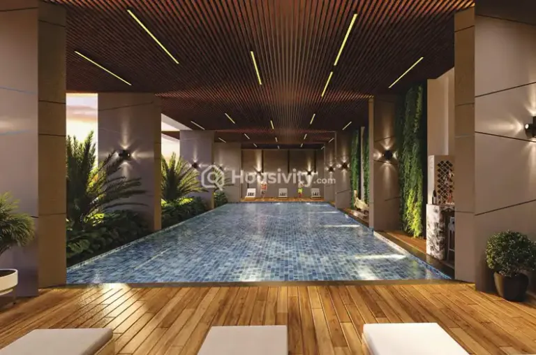 Vasavi Crown East Image 8