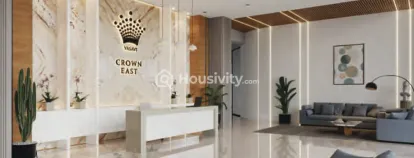 Vasavi Crown East Image 7