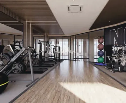 Vasavi Crown East Image 6