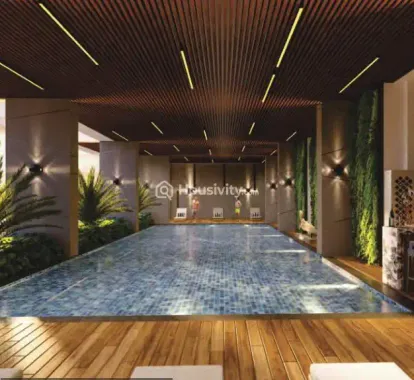 Vasavi Crown East Image 11