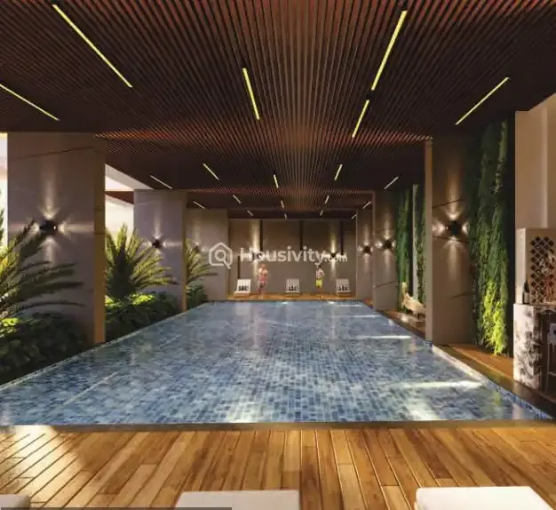 Vasavi Crown East Image 11