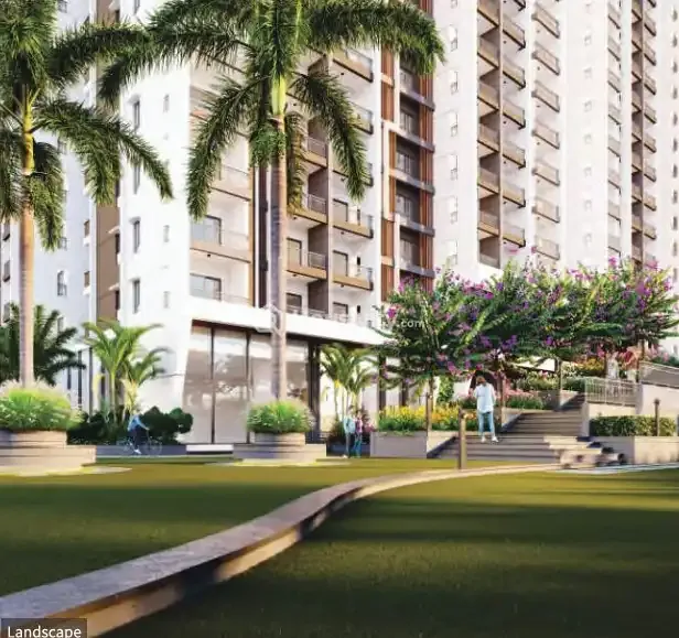 Vasavi Crown East Image 12