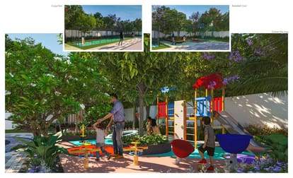 Vasavi Metropolis Brochure Image 16