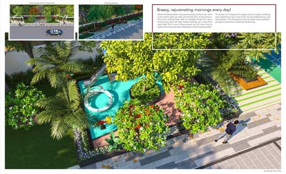 Vasavi Metropolis Brochure Image 14