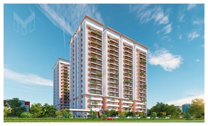 Vasavi Metropolis Brochure Image 10