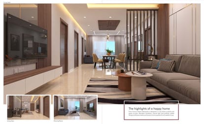 Vasavi Metropolis Brochure Image 26