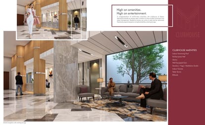 Vasavi Metropolis Brochure Image 17