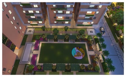 Vasavi Metropolis Brochure Image 13