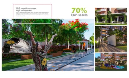 Vasavi Metropolis Brochure Image 12