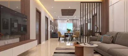 Vasavi Metropolis Image 6