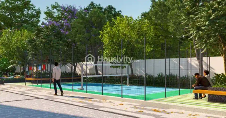 Vasavi Metropolis Image 13