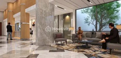 Vasavi Metropolis Image 11