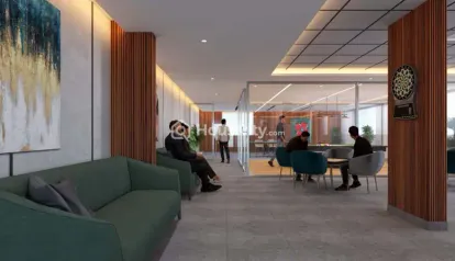 Vasavi Metropolis Image 8