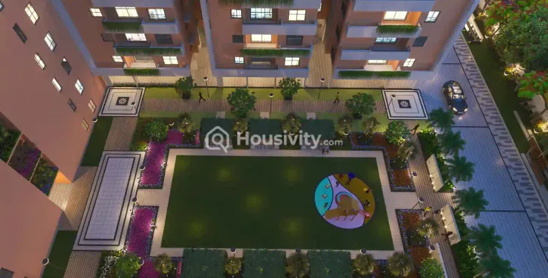 Vasavi Metropolis Image 15