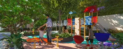 Vasavi Metropolis Image 12