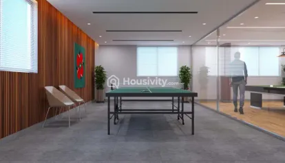 Vasavi Metropolis Image 7