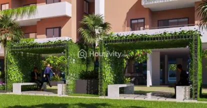 Vasavi Metropolis Image 16