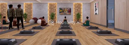 Vasavi Metropolis Image 9