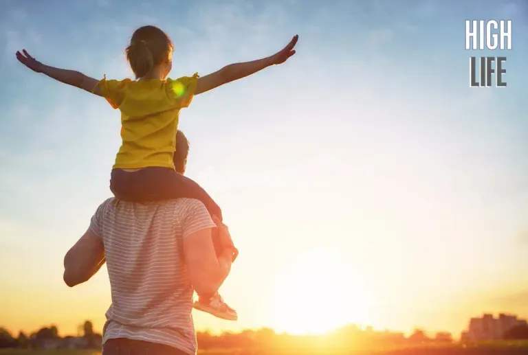 Vasavi Metropolis Image 21