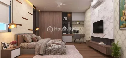 Vasavi Metropolis Image 5