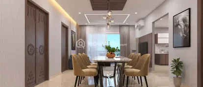 Vasavi Metropolis Image 4