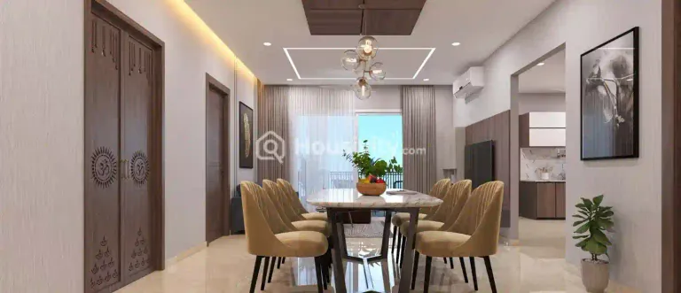 Vasavi Metropolis Image 4