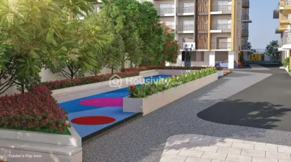 Vasavi Nandanam Image 16