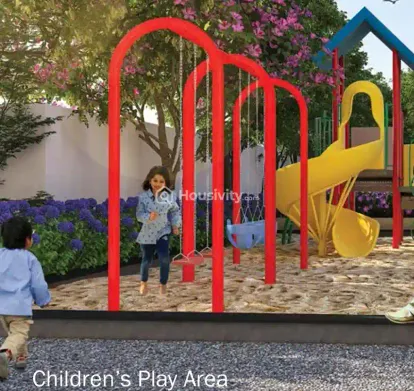 Vasavi Nandanam Image 15