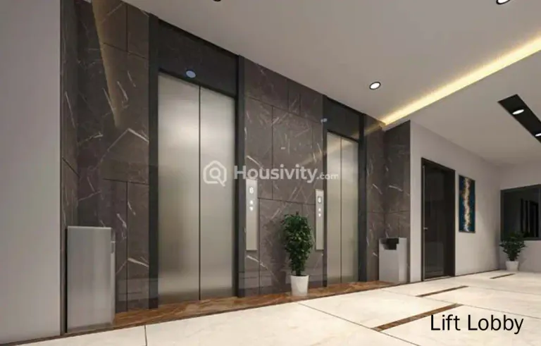 Vasavi Nandanam Image 9