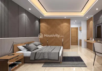 Vasavi Nandanam Image 4