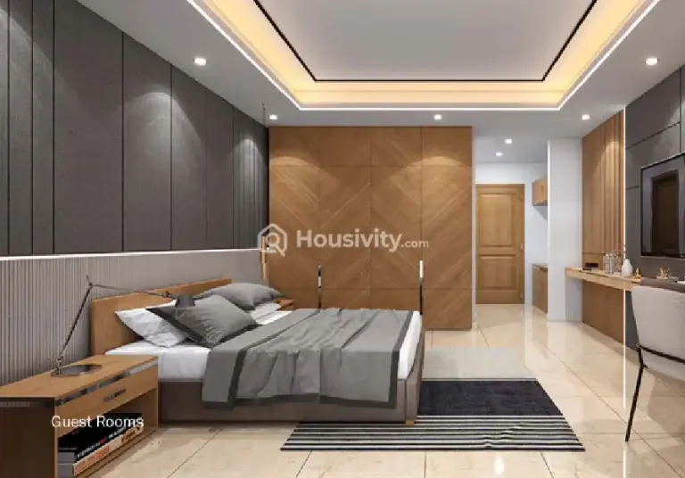 Vasavi Nandanam Image 4