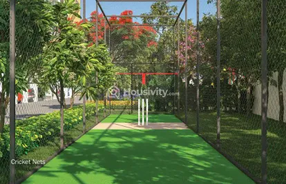 Vasavi Nandanam Image 14